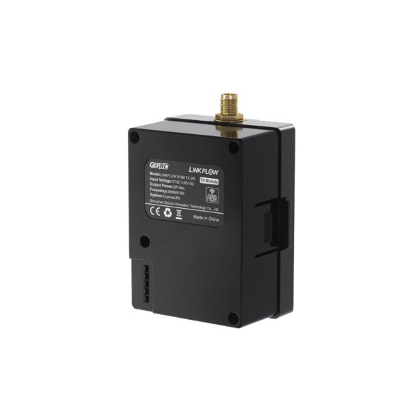 GEPRC LINKFLOW 915M 2W ELRS TX Module - Image 4