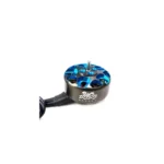 RCinpower Smoox 1404Plus 2750KV