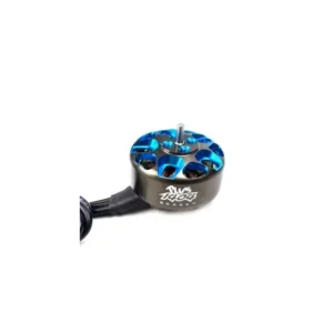 RCinpower Smoox 1404Plus 2750KV