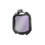 Flywoo O4 Pro ND Filtry V2 UV / ND4 / ND8 / ND16 / Set