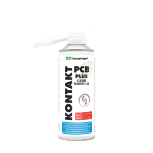 Kontakt PCB PLUS 400ml