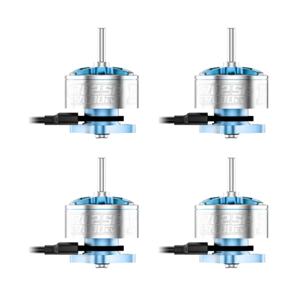 BETAFPV 0702SE II Brushless Motors - Obrázek 3