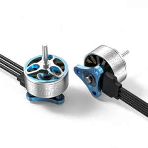 BETAFPV 0702SE II Brushless Motors
