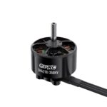 GEPRC EM4218 350KV