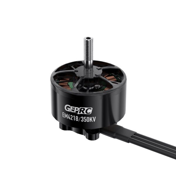GEPRC EM4218 350KV