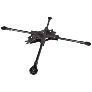 Rám pro 15" FPV dron