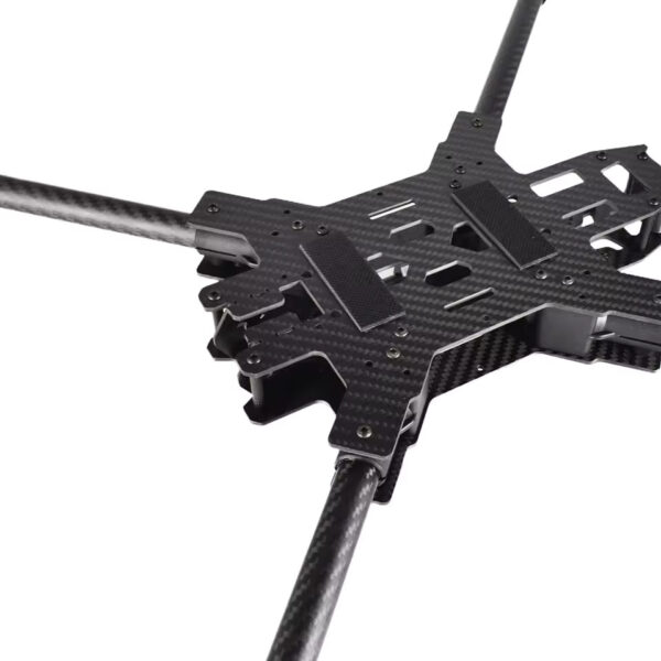 Rám pro 15" FPV dron - Image 4