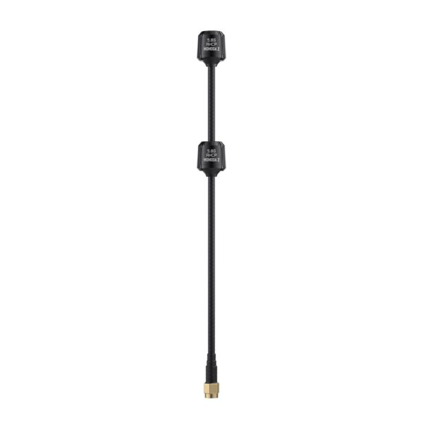 GEPRC Momoda2 5.8G DUAL Antenna - Image 2