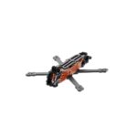 GEPRC Vapor-X5 O4 Pro Frame