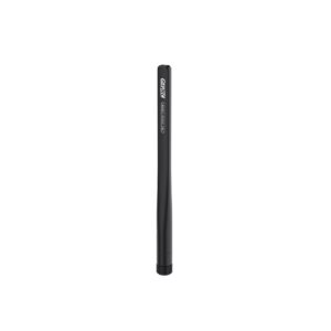GEPRC 868MHz/915MHz 2.4G Tri-Band Stick Antenna