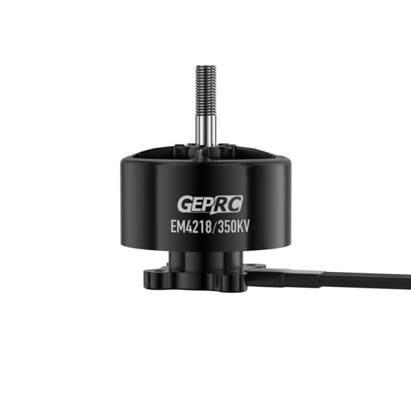 GEPRC EM4218 350KV - Image 3