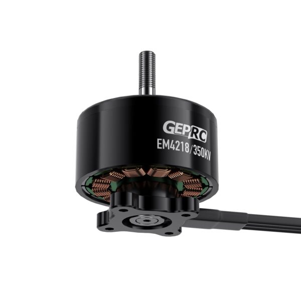 GEPRC EM4218 350KV - Image 2