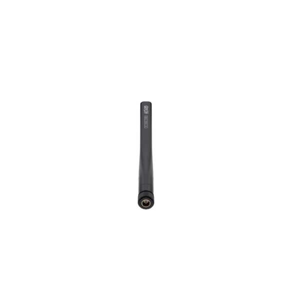 GEPRC 868MHz/915MHz 2.4G Tri-Band Stick Antenna - Image 2