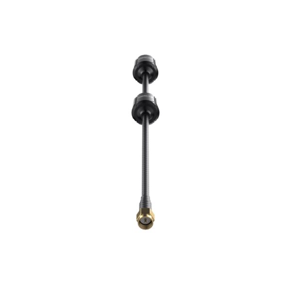 GEPRC Momoda2 5.8G DUAL Antenna - Image 3