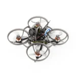 BETAFPV Air65 II Brushless Whoop Freestyle / Racing / Champion