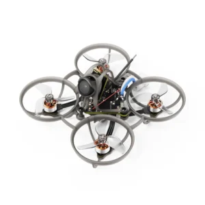 BETAFPV Air65 II Brushless Whoop Freestyle / Racing / Champion