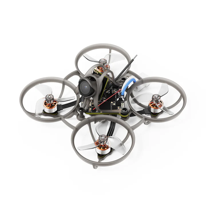 BETAFPV Air65 II Brushless Whoop Freestyle / Racing / Champion