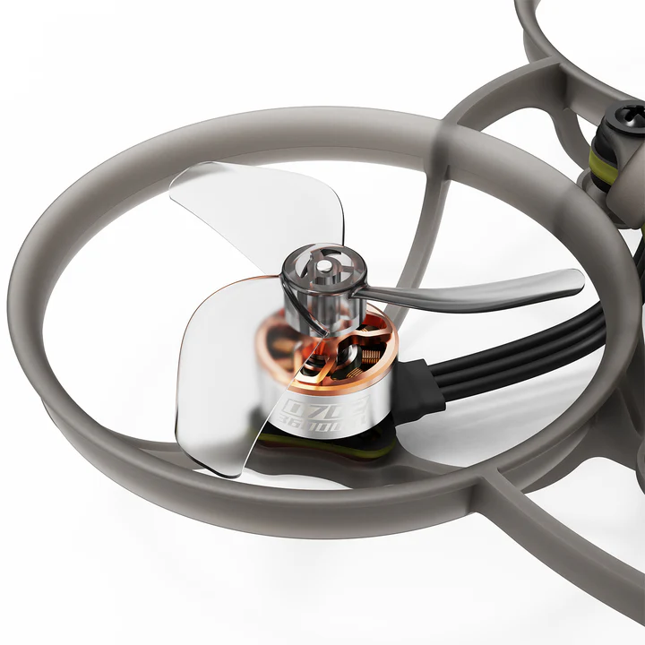 BETAFPV Air65 II Brushless Whoop Freestyle / Racing / Champion - Obrázek 2