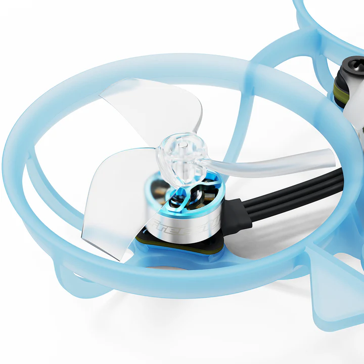 BETAFPV Air65 II Brushless Whoop Freestyle / Racing / Champion - Obrázek 10