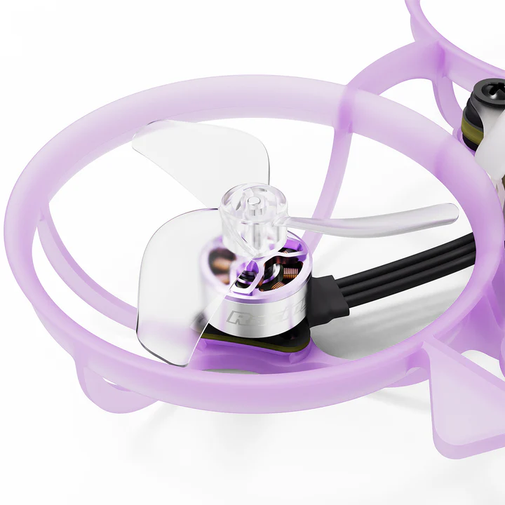 BETAFPV Air65 II Brushless Whoop Freestyle / Racing / Champion - Obrázek 6