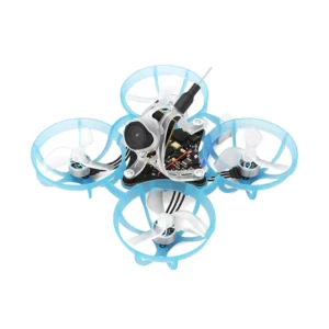 BetaFpv Air65 Brushless Whoop