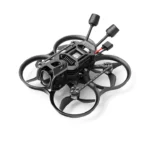 FPV Drone BETAFPV Pavo20 Pro II Brushless Whoop O4 Pro ELRS 2.4GHz