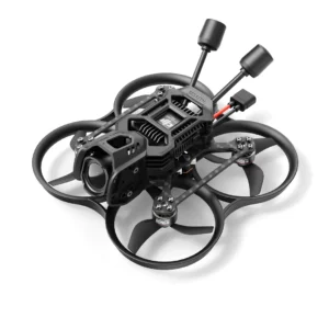 FPV Drone BETAFPV Pavo20 Pro Brushless Whoop O4 Pro ELRS 2.4GHz