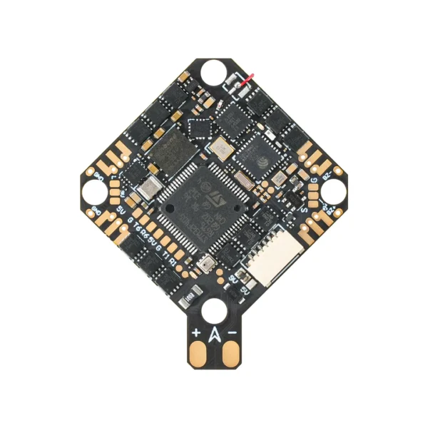 BETAFPV F4 2-3S 20A AIO FC V1 - Obrázek 2