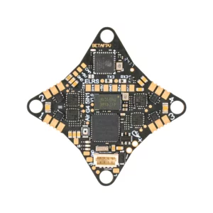 BETAFPV Air Brushless Flight Controller 5in1