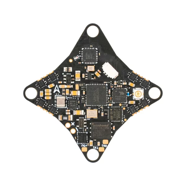 BETAFPV Air Brushless Flight Controller 5in1 - Image 2