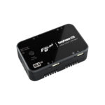 Nabíječka Flywoo EasyPower E24 2S