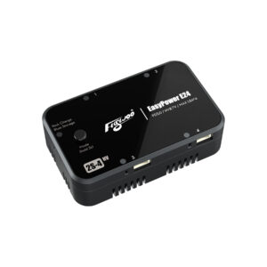 Nabíječka Flywoo EasyPower E24 2S