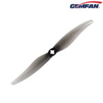 Gemfan 6" LR6026-2 Hurricane