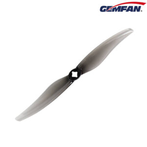 Gemfan 6" LR6026-2 Hurricane