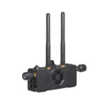 Runcam WifiLink RX