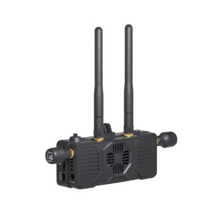 Runcam WifiLink RX