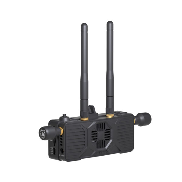 Runcam WifiLink RX