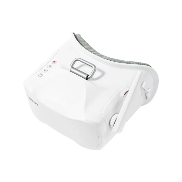 BETAFPV VR03 FPV Goggles - Obrázek 2