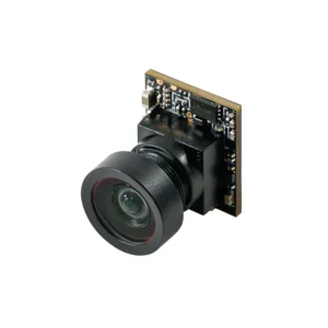 BETAFPV Beta C03 FPV Micro Camera