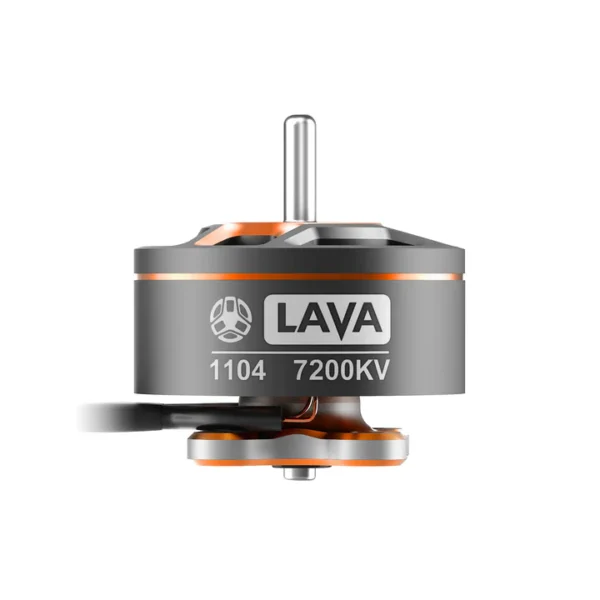BETAFPV LAVA 1104 7200kV Brushless Motor - Obrázek 2