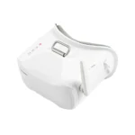 BETAFPV VR03 FPV Goggles