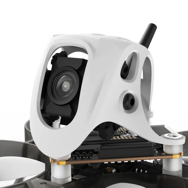 Meteor75 Pro O4 Brushless Whoop Quadcopter - Obrázek 5