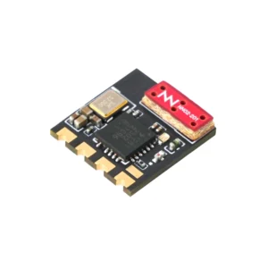 ELRS Lite Receiver (flat antenna)