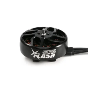 FlyFishRC Flash 2004 1800KV FPV Motor
