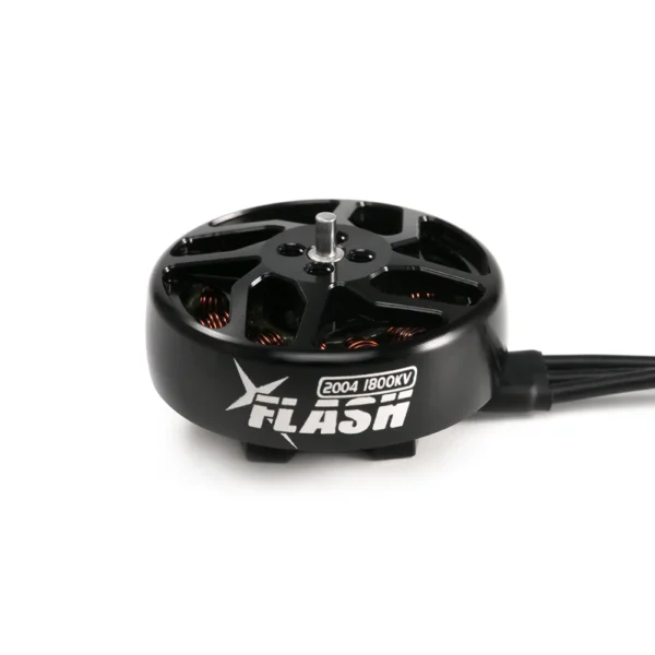 FlyFishRC Flash 2004 1800KV FPV Motor