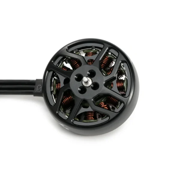 FlyFishRC Flash 2004 1800KV FPV Motor - Obrázek 3