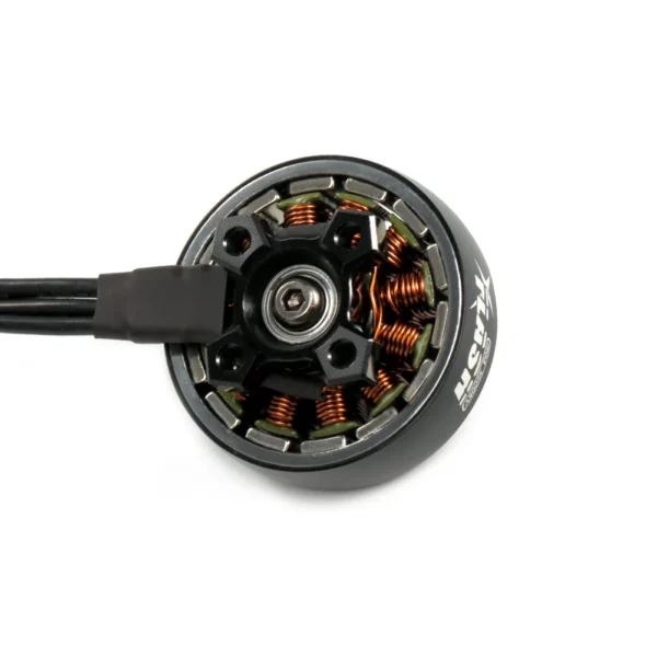 FlyFishRC Flash 2004 1800KV FPV Motor - Obrázek 4