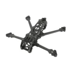 FlyFishRC Atlas 4 LR FPV Frame (DJI O4 Air Unit Pro Version)