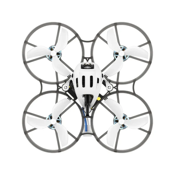 Meteor75 Pro O4 Brushless Whoop Quadcopter - Obrázek 3