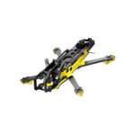 SpeedyBee Master3X Modular Frame 3-3.6 Inch